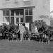 Albert Sperry Photo 11