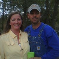 Michele Duncan Photo 19