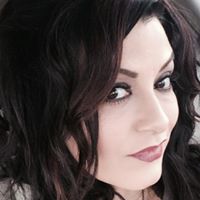 Cheri Cavazos Photo 1