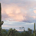 Nicholas Ramirez Photo 10