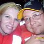 Lorie Robinson Photo 21