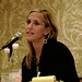 Stacy Small Photo 6