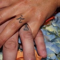 Jennifer Blohm Photo 21