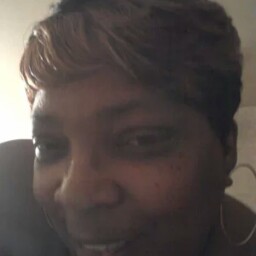 Cynthia Roberson Photo 27