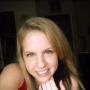 Cynthia Evans Photo 31