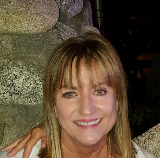 Karen Forrest Photo 22
