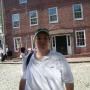Jenny Mullin Photo 13
