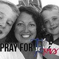 Terri Mcclain Photo 15