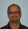 Kevin Meehan Photo 10