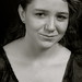 Megan Dobbs Photo 13