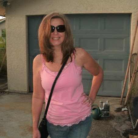 Marlene Robinson Photo 11
