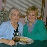 Kathleen Alcorn Photo 8