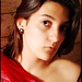 Alexandra Rodriguez Photo 27
