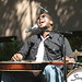 Randolph Austin Photo 7