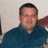 Christopher Helms Photo 13
