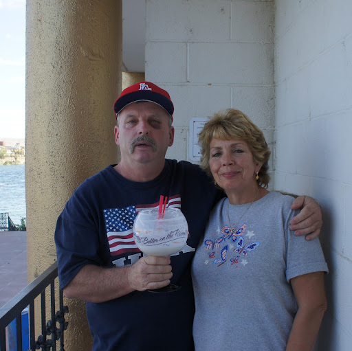 David Farley Photo 13