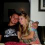 Lindsey Willis Photo 23