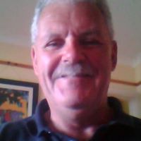 Kevin Connor Photo 24