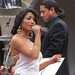 Alejandra Robles Photo 6