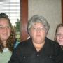 Phyllis Marshall Photo 9