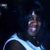 Renee Atkins Photo 35