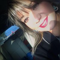 Lorraine Martin Photo 31