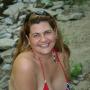 Nancy Rice Photo 32