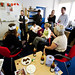 Janet Ashworth Photo 20
