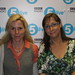 Sally Phillips Photo 25