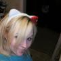 Jennifer Peltier Photo 2