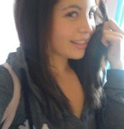 Michelle Avalos Photo 27