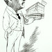 Charles Kelly Photo 26