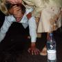 Angus Macdonald Photo 34