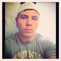 Eric Workman Photo 27