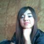 Laura Teran Photo 21