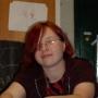 Teresa Hyatt Photo 5