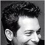 Michael Feinstein Photo 46