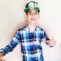 Ulises Robles Photo 3