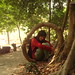 Fang Cai Photo 7