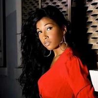Victoria Pruitt Photo 16