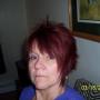 Anita Stanley Photo 31