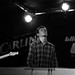 Curtis Franks Photo 30