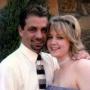 Douglas Woolley Photo 10