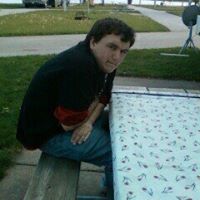 Eric Gladfelter Photo 5