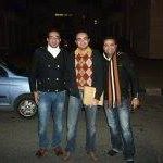 Mohamed Aziz Photo 9