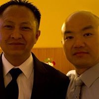 Xeng Vang Photo 21