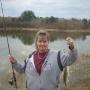 Barbara Heath Photo 35