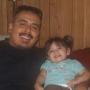 Anthony Varela Photo 15