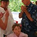 Ralph Francois Photo 20
