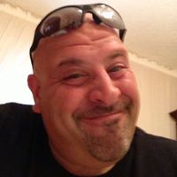Anthony Deluca Photo 27